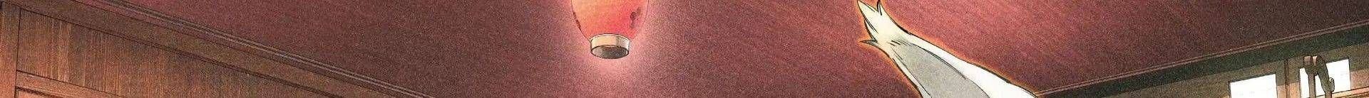 Crappy Game Hunter Challenges God-Tier Game - Chương 240 - Trang 3