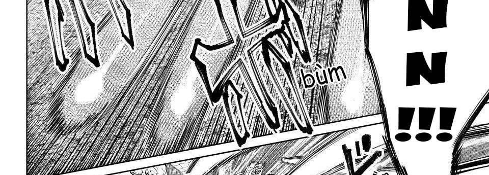 Crappy Game Hunter Challenges God-Tier Game - Chương 240 - Trang 22