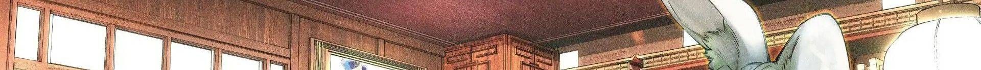 Crappy Game Hunter Challenges God-Tier Game - Chương 240 - Trang 4