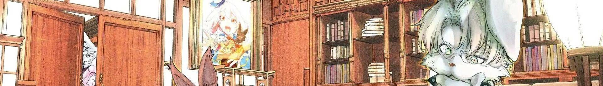 Crappy Game Hunter Challenges God-Tier Game - Chương 240 - Trang 5