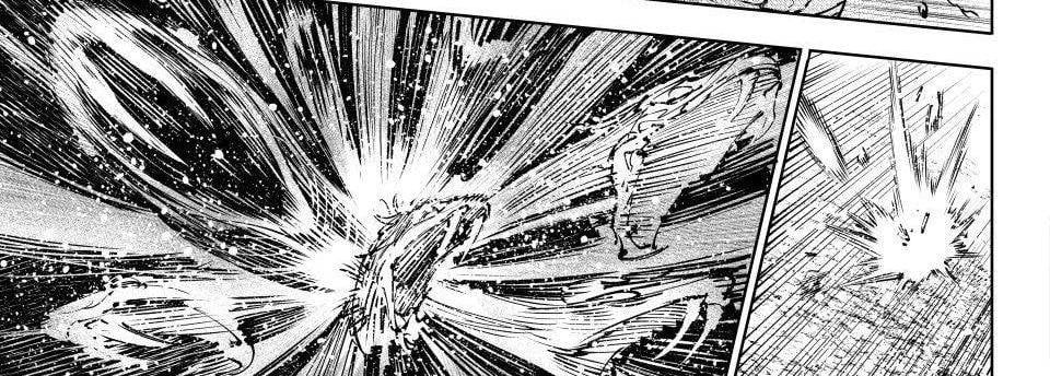 Crappy Game Hunter Challenges God-Tier Game - Chương 240 - Trang 42