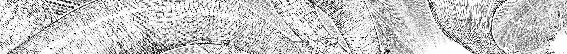 Crappy Game Hunter Challenges God-Tier Game - Chương 240 - Trang 48