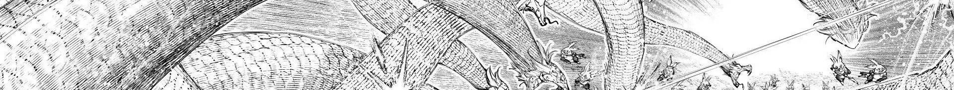 Crappy Game Hunter Challenges God-Tier Game - Chương 240 - Trang 49