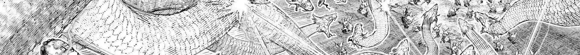 Crappy Game Hunter Challenges God-Tier Game - Chương 240 - Trang 50