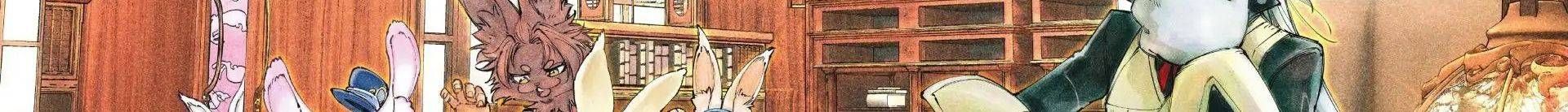 Crappy Game Hunter Challenges God-Tier Game - Chương 240 - Trang 6