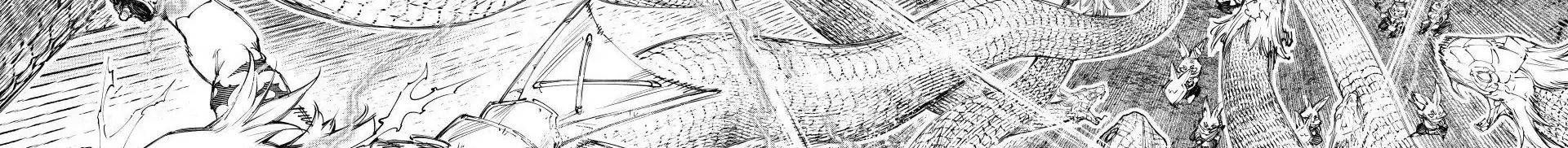 Crappy Game Hunter Challenges God-Tier Game - Chương 240 - Trang 51