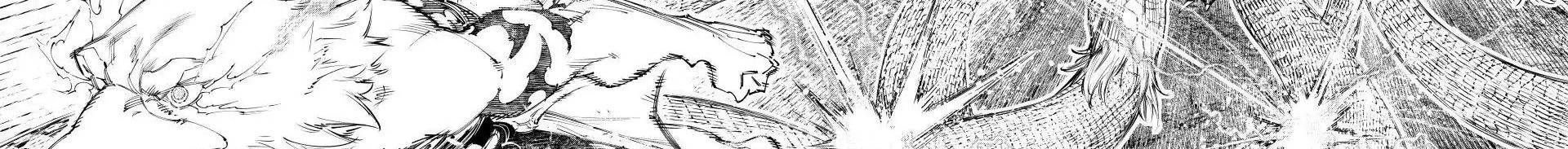 Crappy Game Hunter Challenges God-Tier Game - Chương 240 - Trang 52