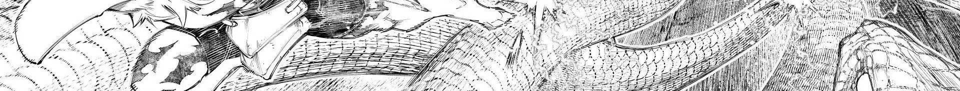 Crappy Game Hunter Challenges God-Tier Game - Chương 240 - Trang 53