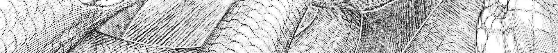 Crappy Game Hunter Challenges God-Tier Game - Chương 240 - Trang 54