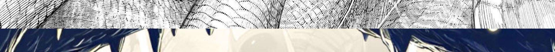 Crappy Game Hunter Challenges God-Tier Game - Chương 240 - Trang 55