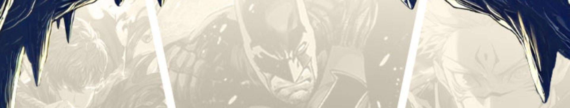 Crappy Game Hunter Challenges God-Tier Game - Chương 240 - Trang 56