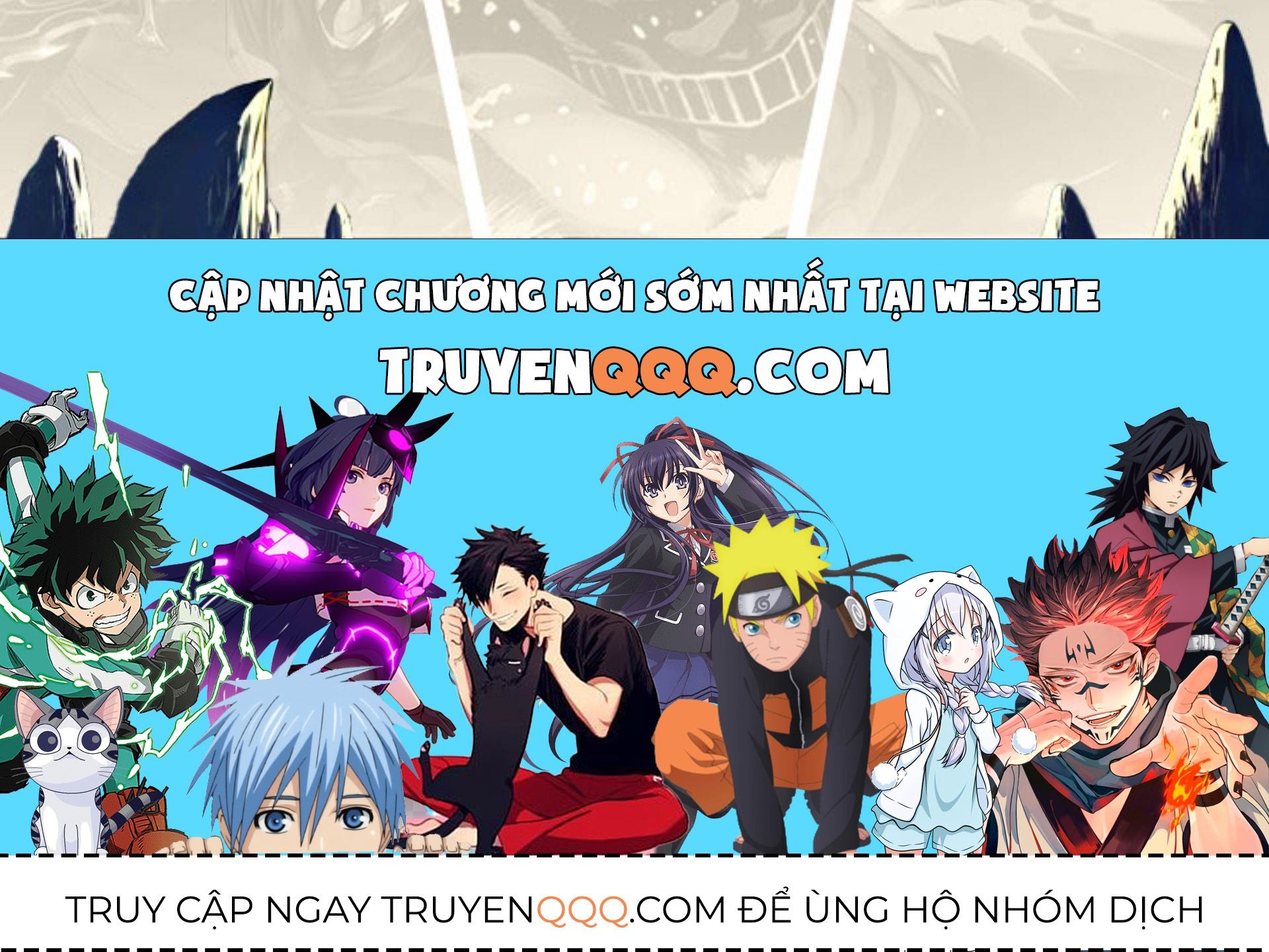 Crappy Game Hunter Challenges God-Tier Game - Chương 240 - Trang 58