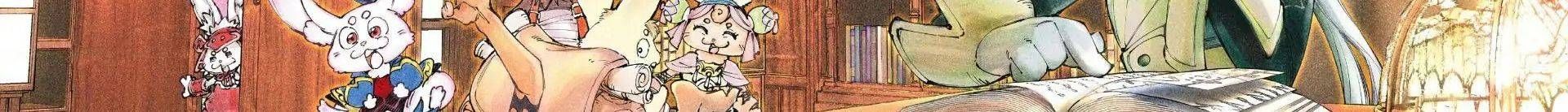 Crappy Game Hunter Challenges God-Tier Game - Chương 240 - Trang 7