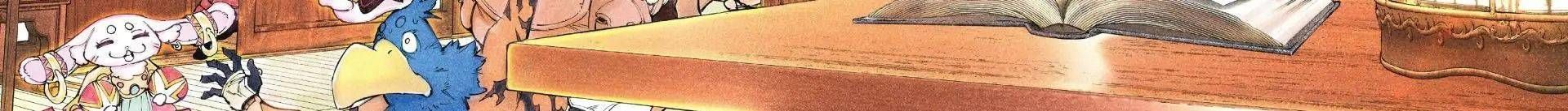 Crappy Game Hunter Challenges God-Tier Game - Chương 240 - Trang 8