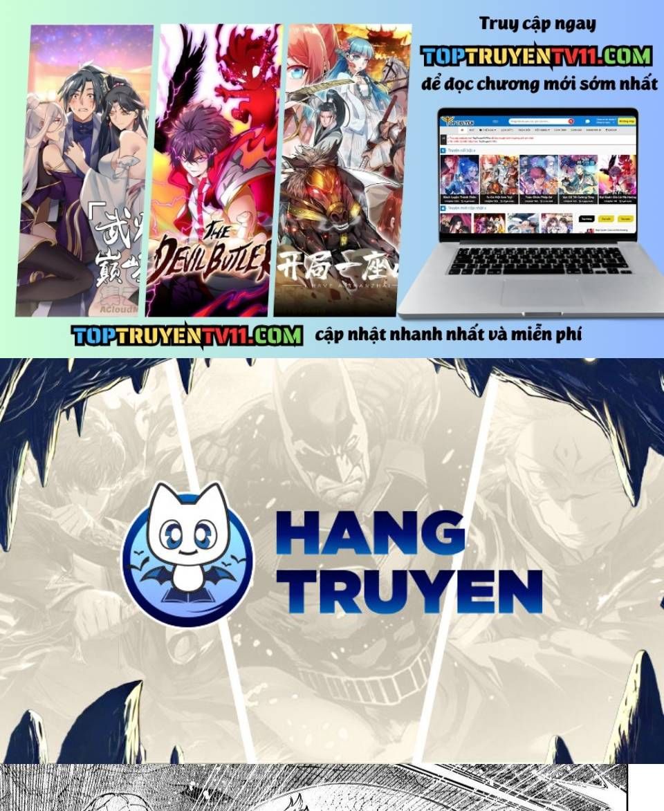 Crappy Game Hunter Challenges God-Tier Game - Chương 241 - Trang 2