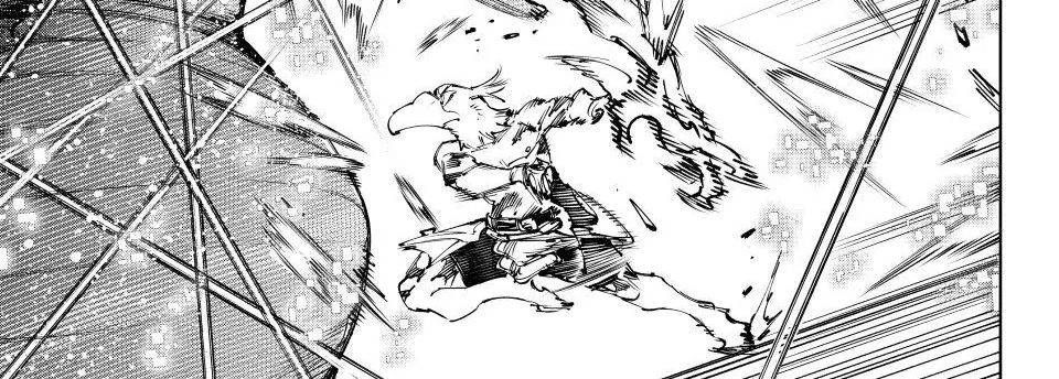 Crappy Game Hunter Challenges God-Tier Game - Chương 241 - Trang 26