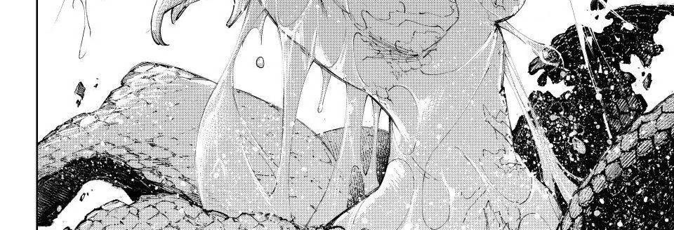 Crappy Game Hunter Challenges God-Tier Game - Chương 241 - Trang 40