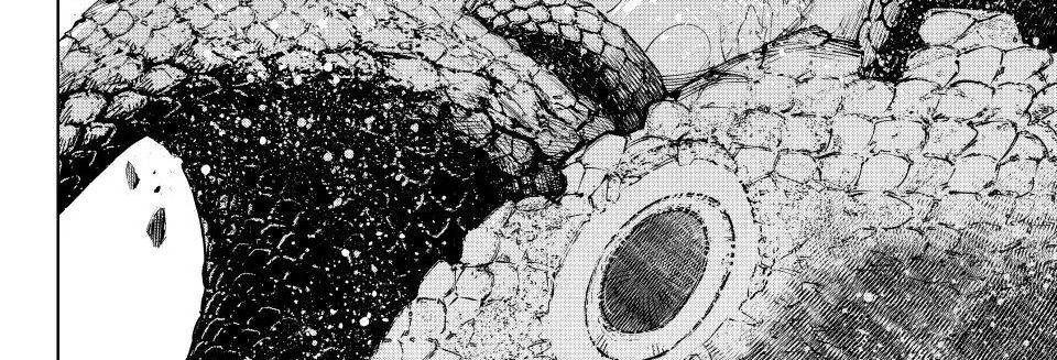 Crappy Game Hunter Challenges God-Tier Game - Chương 241 - Trang 41