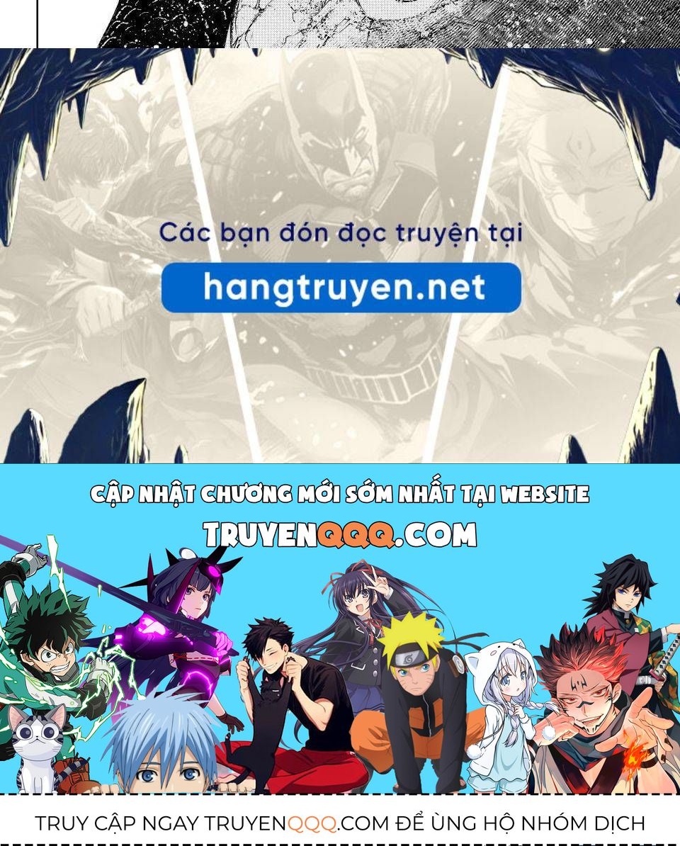 Crappy Game Hunter Challenges God-Tier Game - Chương 241 - Trang 42