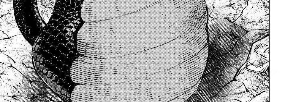 Crappy Game Hunter Challenges God-Tier Game - Chương 241 - Trang 8