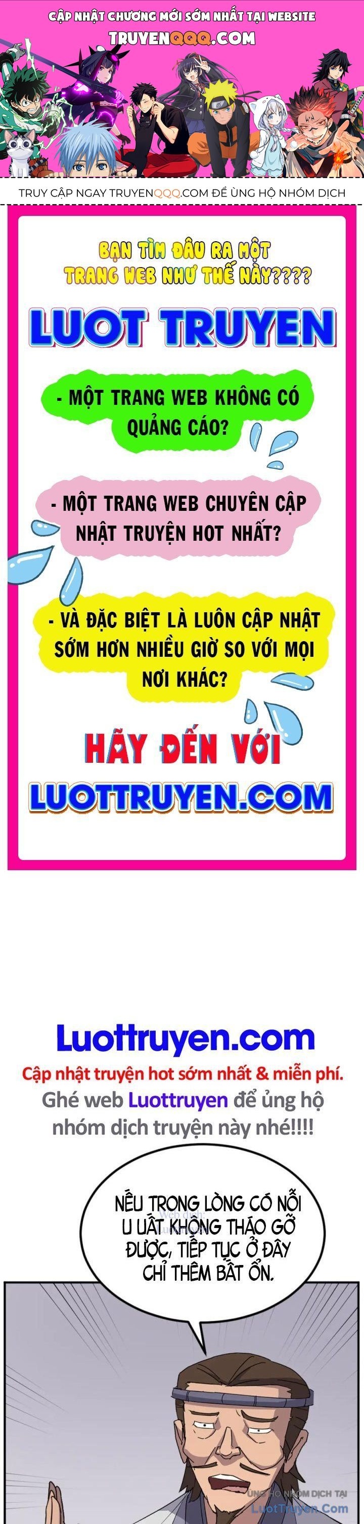 Trọng Sinh, Bất Khả Chiến Bại - Chương 158 - Trang 1