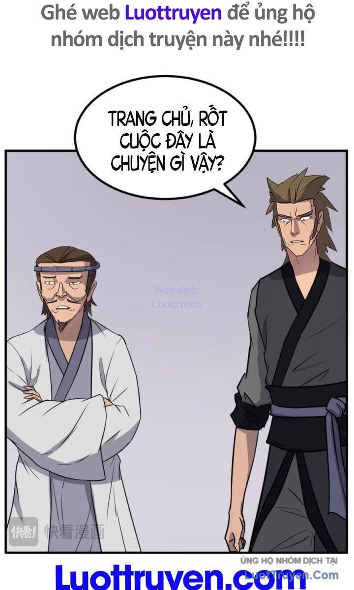 Trọng Sinh, Bất Khả Chiến Bại - Chương 158 - Trang 12