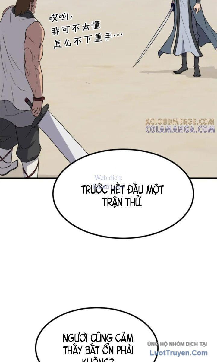 Trọng Sinh, Bất Khả Chiến Bại - Chương 158 - Trang 15