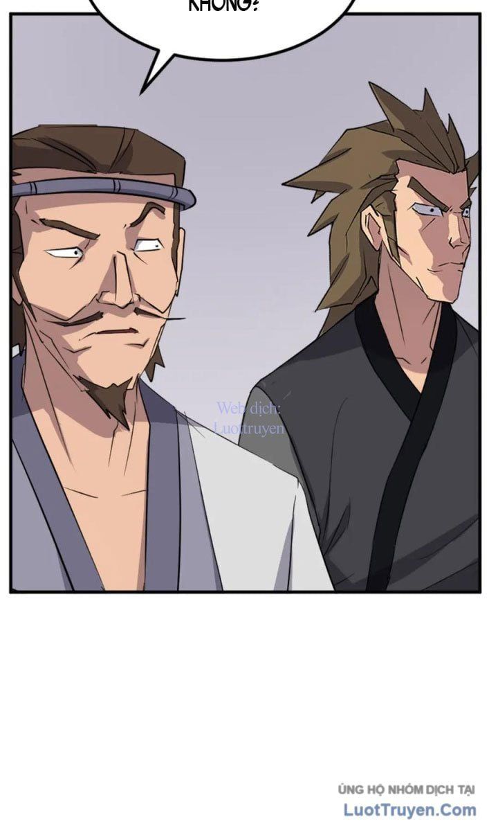 Trọng Sinh, Bất Khả Chiến Bại - Chương 158 - Trang 16