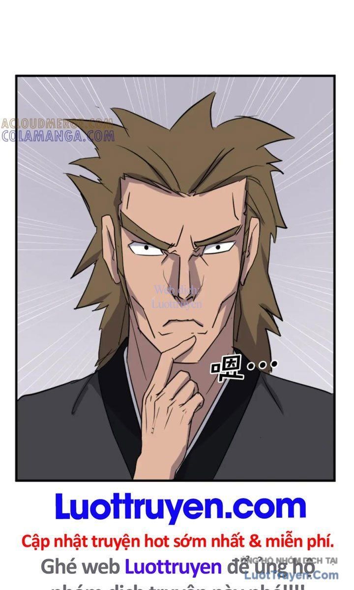 Trọng Sinh, Bất Khả Chiến Bại - Chương 158 - Trang 17