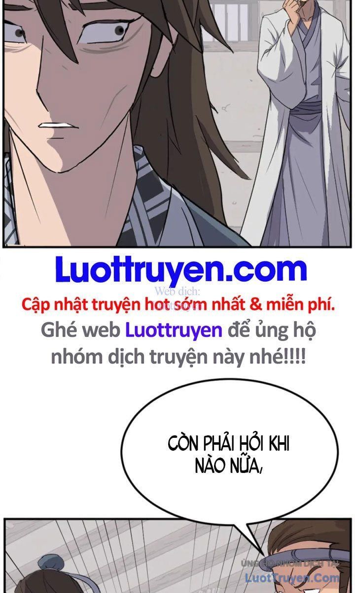 Trọng Sinh, Bất Khả Chiến Bại - Chương 158 - Trang 3