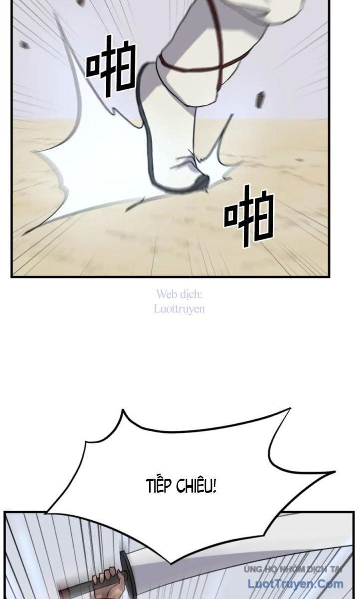 Trọng Sinh, Bất Khả Chiến Bại - Chương 158 - Trang 21