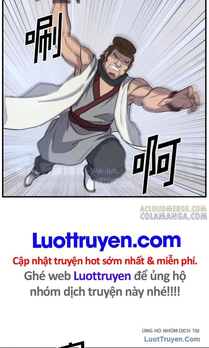 Trọng Sinh, Bất Khả Chiến Bại - Chương 158 - Trang 22