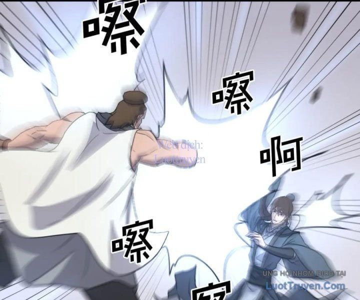 Trọng Sinh, Bất Khả Chiến Bại - Chương 158 - Trang 23