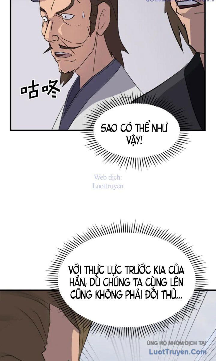 Trọng Sinh, Bất Khả Chiến Bại - Chương 158 - Trang 25