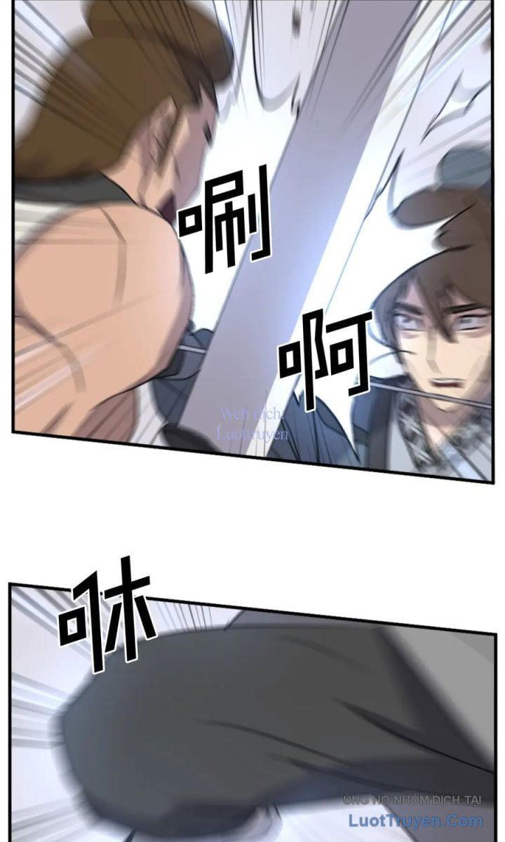 Trọng Sinh, Bất Khả Chiến Bại - Chương 158 - Trang 27