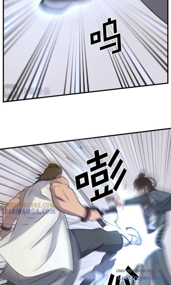 Trọng Sinh, Bất Khả Chiến Bại - Chương 158 - Trang 28