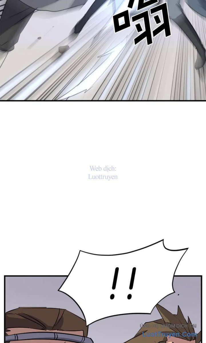 Trọng Sinh, Bất Khả Chiến Bại - Chương 158 - Trang 29