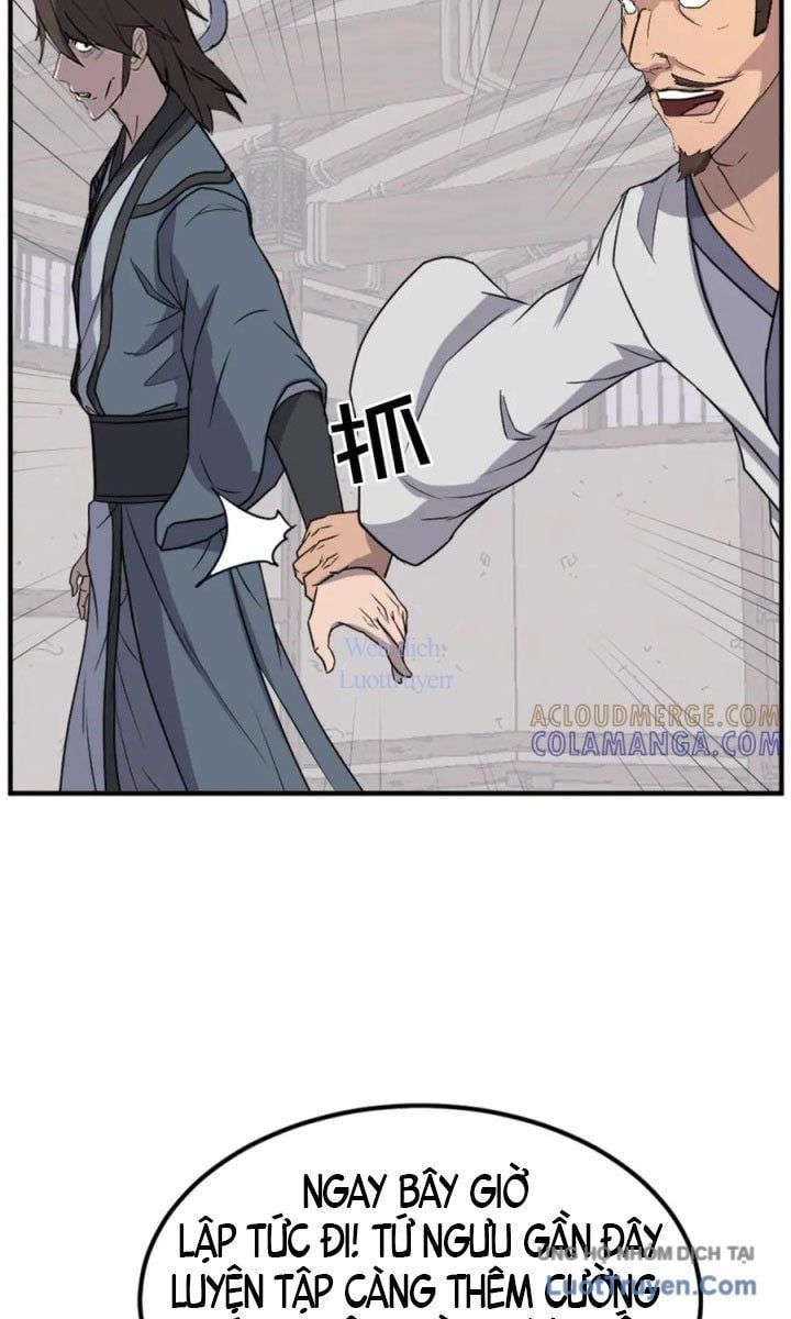 Trọng Sinh, Bất Khả Chiến Bại - Chương 158 - Trang 4