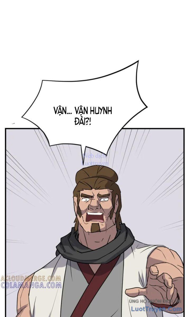 Trọng Sinh, Bất Khả Chiến Bại - Chương 158 - Trang 33