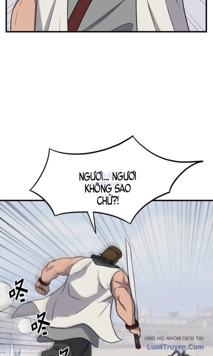 Trọng Sinh, Bất Khả Chiến Bại - Chương 158 - Trang 34
