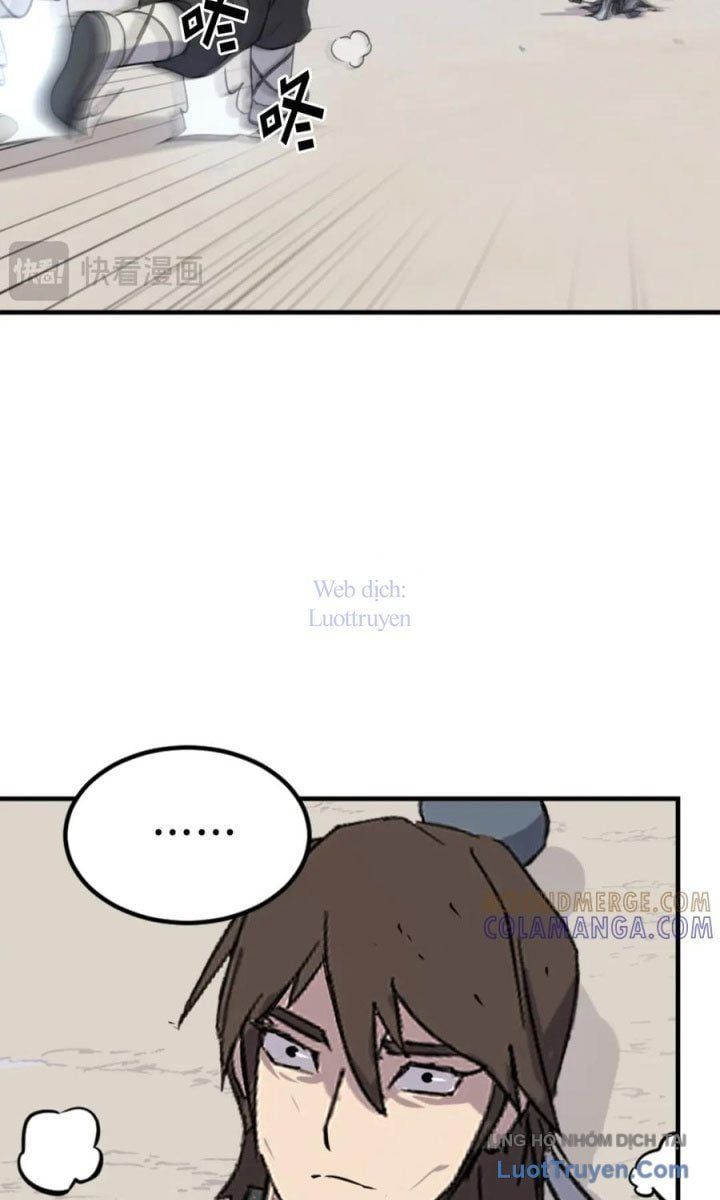 Trọng Sinh, Bất Khả Chiến Bại - Chương 158 - Trang 35