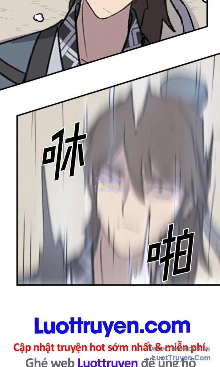 Trọng Sinh, Bất Khả Chiến Bại - Chương 158 - Trang 36