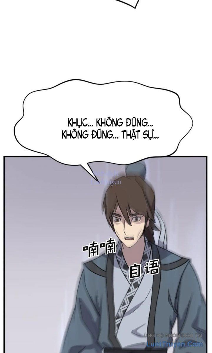 Trọng Sinh, Bất Khả Chiến Bại - Chương 158 - Trang 38