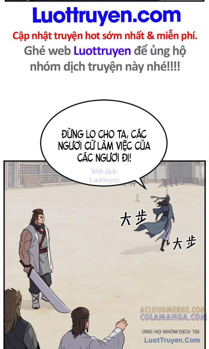 Trọng Sinh, Bất Khả Chiến Bại - Chương 158 - Trang 44