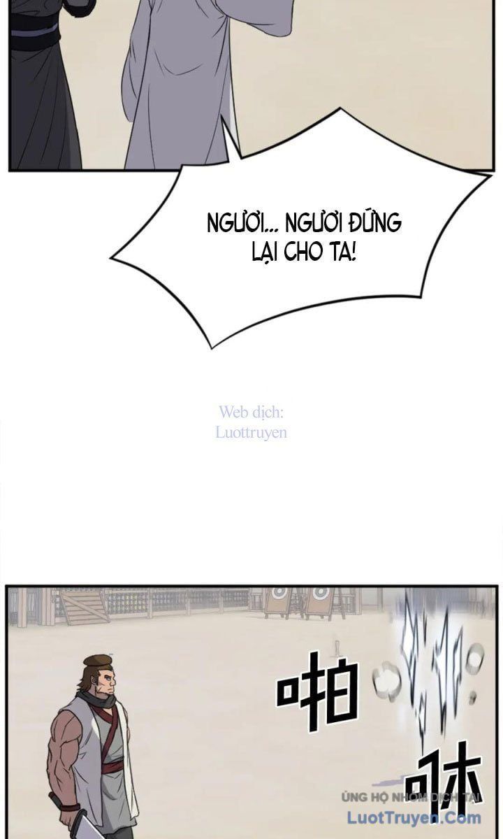 Trọng Sinh, Bất Khả Chiến Bại - Chương 158 - Trang 45