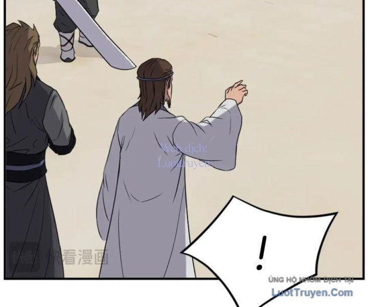 Trọng Sinh, Bất Khả Chiến Bại - Chương 158 - Trang 46