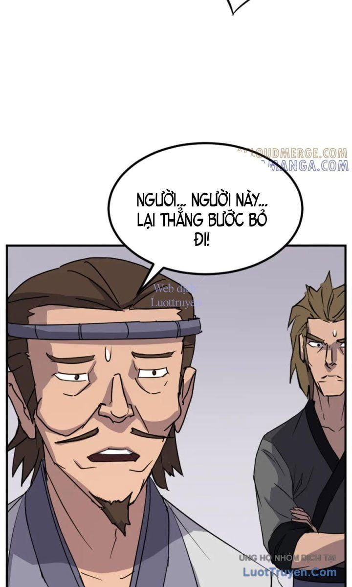 Trọng Sinh, Bất Khả Chiến Bại - Chương 158 - Trang 47