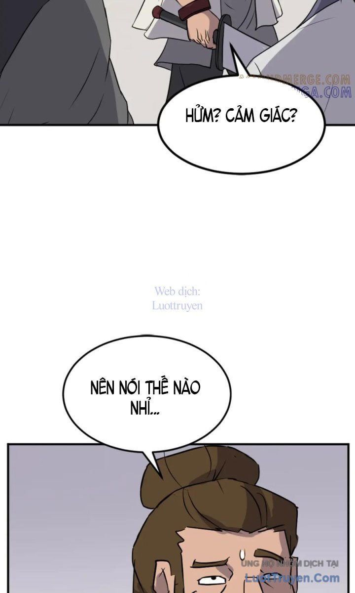 Trọng Sinh, Bất Khả Chiến Bại - Chương 158 - Trang 49