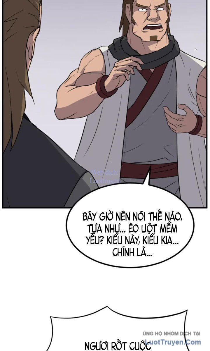 Trọng Sinh, Bất Khả Chiến Bại - Chương 158 - Trang 51