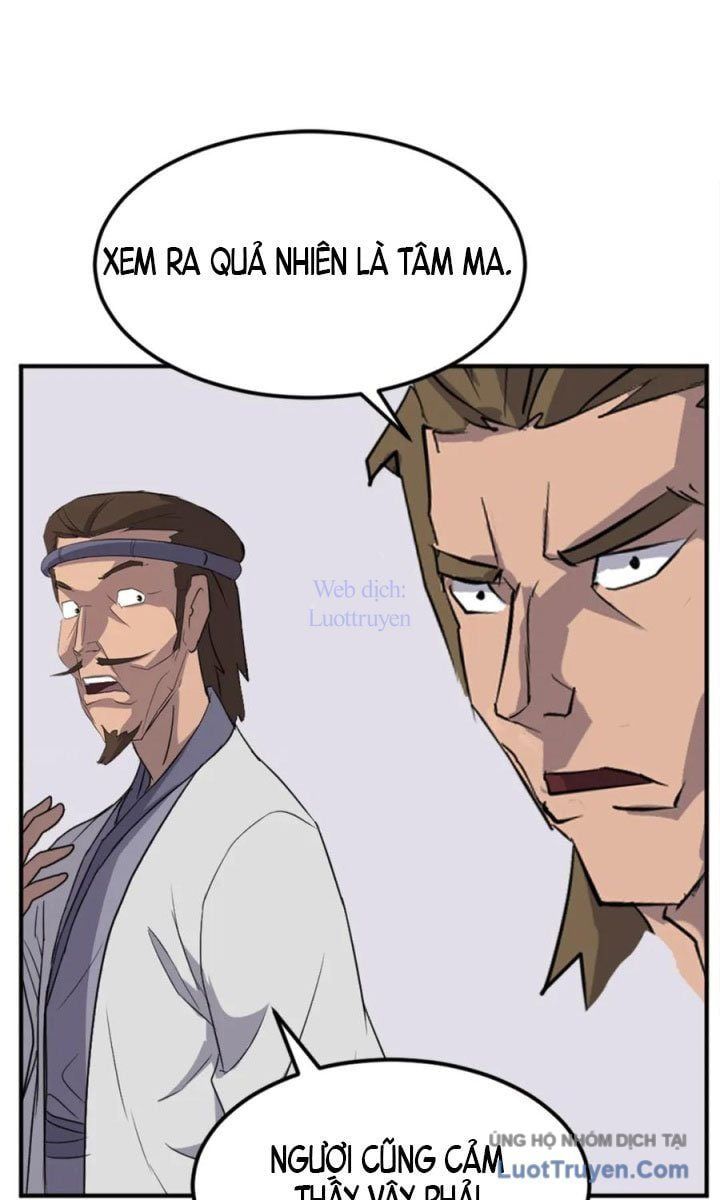 Trọng Sinh, Bất Khả Chiến Bại - Chương 158 - Trang 53